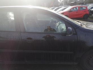 Volkswagen Golf Golf V (1K1), Hatchback, 2003 / 2010 1.4 16V picture 31