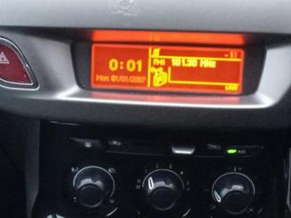 Citroën C3 C3 (SC), Hatchback 5-drs, 2009 / 2016 1.0 Vti 68 12V picture 12