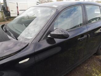 BMW 1-serie 1 serie (E87/87N), Hatchback 5-drs, 2003 / 2012 116i 1.6 16V picture 10