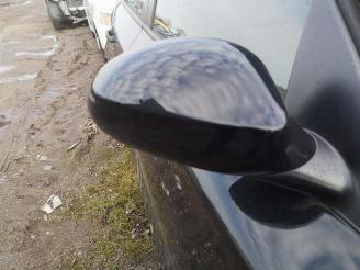 BMW 1-serie 1 serie (E87/87N), Hatchback 5-drs, 2003 / 2012 116i 1.6 16V picture 26