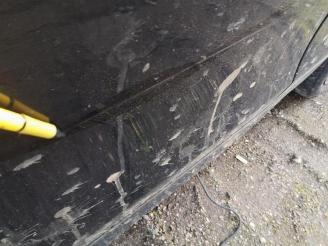 BMW 1-serie 1 serie (E87/87N), Hatchback 5-drs, 2003 / 2012 116i 1.6 16V picture 24