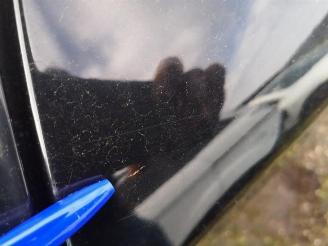 BMW 1-serie 1 serie (E87/87N), Hatchback 5-drs, 2003 / 2012 116i 1.6 16V picture 16