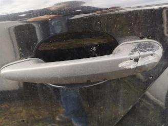 BMW 1-serie 1 serie (E87/87N), Hatchback 5-drs, 2003 / 2012 116i 1.6 16V picture 15