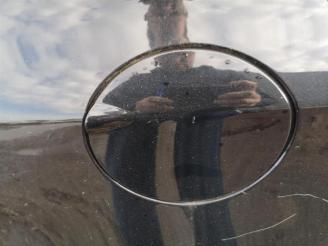 BMW 1-serie 1 serie (E87/87N), Hatchback 5-drs, 2003 / 2012 116i 1.6 16V picture 18