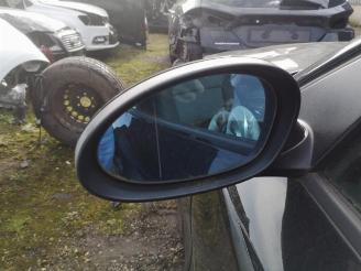 BMW 1-serie 1 serie (E87/87N), Hatchback 5-drs, 2003 / 2012 116i 1.6 16V picture 11