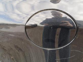 BMW 1-serie 1 serie (E87/87N), Hatchback 5-drs, 2003 / 2012 116i 1.6 16V picture 19