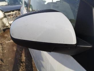 Mitsubishi Colt Colt (Z2/Z3), Hatchback, 2004 / 2012 1.1 12V picture 32