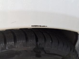 Mitsubishi Colt Colt (Z2/Z3), Hatchback, 2004 / 2012 1.1 12V picture 16