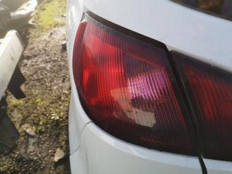 Mitsubishi Colt Colt (Z2/Z3), Hatchback, 2004 / 2012 1.1 12V picture 26