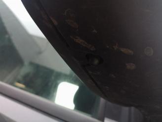 Opel Vivaro Vivaro, Van, 2019 2.0 Diesel 145 picture 21