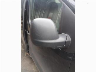 Opel Vivaro Vivaro, Van, 2019 2.0 Diesel 145 picture 20