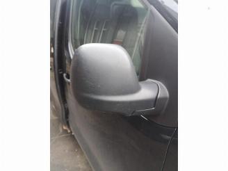 Opel Vivaro Vivaro, Van, 2019 2.0 Diesel 145 picture 20