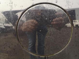 Volkswagen Golf plus Golf Plus (5M1/1KP), MPV, 2005 / 2013 1.6 TDI 16V 105 picture 35