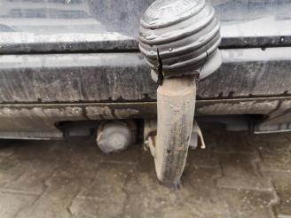 Volkswagen Golf plus Golf Plus (5M1/1KP), MPV, 2005 / 2013 1.6 TDI 16V 105 picture 32