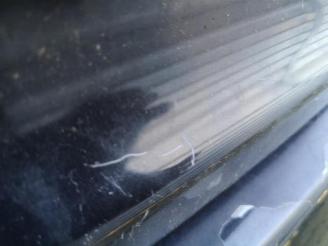 Nissan Qashqai+2 Qashqai (J10), SUV, 2007 / 2014 1.6 16V picture 31