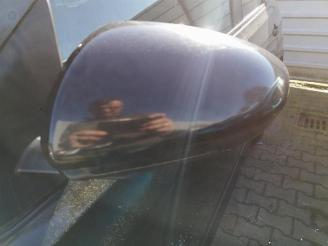 Nissan Qashqai+2 Qashqai (J10), SUV, 2007 / 2014 1.6 16V picture 16