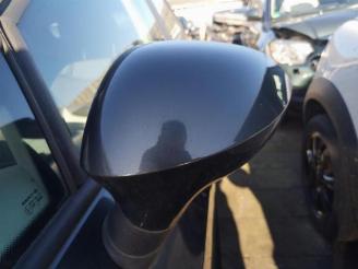 Seat Ibiza Ibiza ST (6J8), Combi, 2010 / 2016 1.2 TDI Ecomotive picture 13