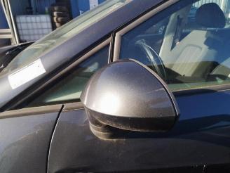 Seat Ibiza Ibiza ST (6J8), Combi, 2010 / 2016 1.2 TDI Ecomotive picture 14