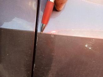 Volkswagen Polo Polo V (6R), Hatchback, 2009 / 2017 1.2 12V BlueMotion Technology picture 22