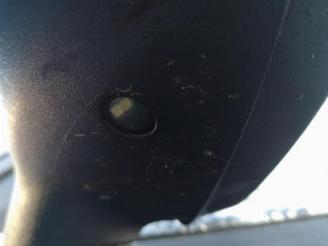 Ford Fiesta Fiesta 6 (JA8), Hatchback, 2008 / 2018 1.0 EcoBoost 12V 125 picture 15