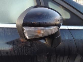 Ford Fiesta Fiesta 6 (JA8), Hatchback, 2008 / 2018 1.0 EcoBoost 12V 125 picture 33