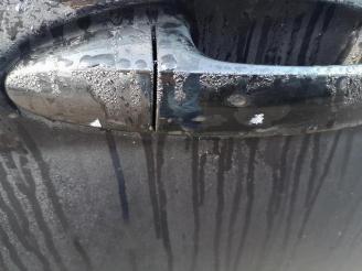 Ford Fiesta Fiesta 6 (JA8), Hatchback, 2008 / 2018 1.0 EcoBoost 12V 125 picture 30