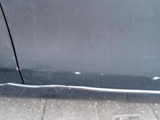 Peugeot 108 108, Hatchback, 2014 1.0 12V picture 5