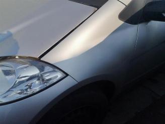 Mercedes A-klasse A (W169), Hatchback, 2004 / 2012 1.5 A-150 picture 10