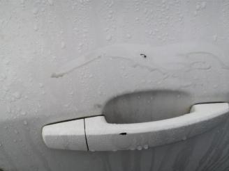 Opel Astra Astra J Sports Tourer (PD8/PE8/PF8), Combi, 2010 / 2015 1.3 CDTI 16V ecoFlex picture 35