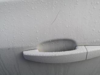 Opel Astra Astra J Sports Tourer (PD8/PE8/PF8), Combi, 2010 / 2015 1.3 CDTI 16V ecoFlex picture 17