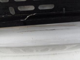 Opel Astra Astra J Sports Tourer (PD8/PE8/PF8), Combi, 2010 / 2015 1.3 CDTI 16V ecoFlex picture 25