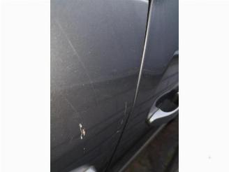 Volkswagen Caddy Caddy III (2KA,2KH,2CA,2CH), Van, 2004 / 2015 1.2 TSI picture 31