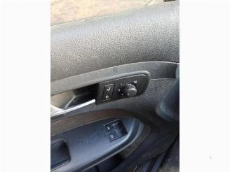 Volkswagen Caddy Caddy III (2KA,2KH,2CA,2CH), Van, 2004 / 2015 1.2 TSI picture 13