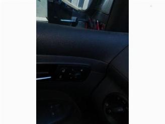 Volkswagen Caddy Caddy III (2KA,2KH,2CA,2CH), Van, 2004 / 2015 1.2 TSI picture 28