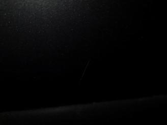 Volkswagen Caddy Caddy III (2KA,2KH,2CA,2CH), Van, 2004 / 2015 1.2 TSI picture 32