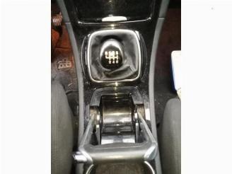 Ford S-Max S-Max (GBW), MPV, 2006 / 2014 2.0 TDCi 16V 140 picture 14