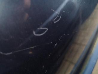 Opel Meriva Meriva, MPV, 2003 / 2010 1.6 16V picture 28