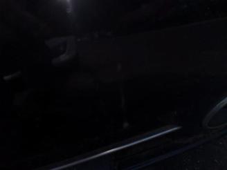 Citroën C6 C6 (TD), Sedan, 2005 / 2012 2.7 HDiF V6 24V picture 20