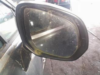 Peugeot 5008 5008 I (0A/0E), MPV, 2009 / 2017 1.6 THP 16V picture 34