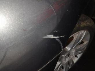 Peugeot 5008 5008 I (0A/0E), MPV, 2009 / 2017 1.6 THP 16V picture 13