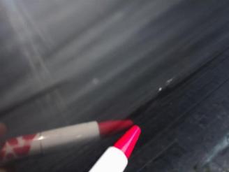 Mitsubishi Outlander Outlander (GF/GG), SUV, 2012 / 2022 2.2 DI-D 16V Clear Tec 4x4 picture 24