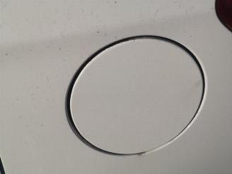 Mitsubishi Space-star Space Star (A0), Hatchback, 2012 1.0 12V picture 13