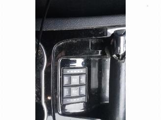 Ford S-Max S-Max (GBW), MPV, 2006 / 2014 2.0 Ecoboost 16V picture 16