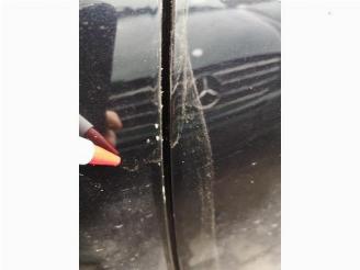 Volkswagen Polo Polo VI (AW1), Hatchback 5-drs, 2017 1.0 TSI 12V picture 34