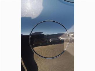 Volkswagen Tiguan Tiguan (5N1/2), SUV, 2007 / 2018 1.4 TSI 16V picture 34