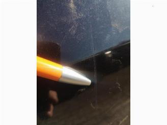 Volkswagen Tiguan Tiguan (5N1/2), SUV, 2007 / 2018 1.4 TSI 16V picture 33