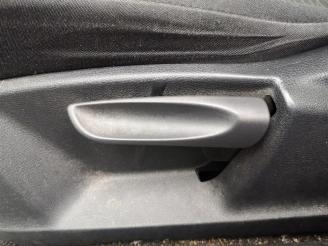 Volkswagen Tiguan Tiguan (5N1/2), SUV, 2007 / 2018 1.4 TSI 16V picture 14