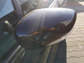 Renault Clio Clio IV Estate/Grandtour (7R), Combi 5-drs, 2012 / 2021 1.5 Energy dCi 90 FAP picture 11