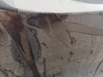 Opel Mokka Mokka/Mokka X, SUV, 2012 / 2019 1.4 Turbo 16V 4x2 picture 17