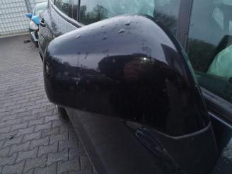 Opel Mokka Mokka/Mokka X, SUV, 2012 / 2019 1.4 Turbo 16V 4x2 picture 30